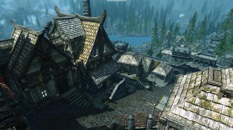 great city of solitude|skyrim se solitude expansion.